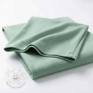 Úplet PREMIUM old green