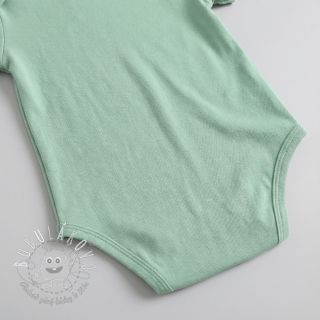 Úplet PREMIUM old green