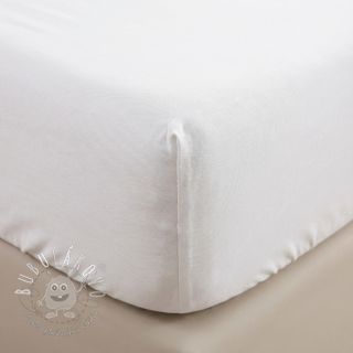 Úplet PREMIUM white