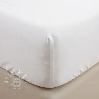 Úplet PREMIUM white