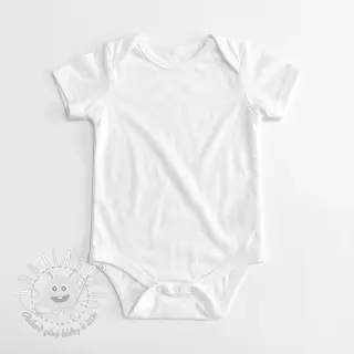 Úplet PREMIUM white