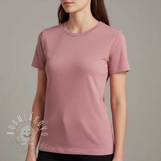 Úplet PREMIUM old pink