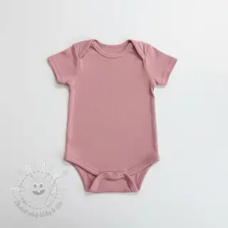 Úplet PREMIUM old pink