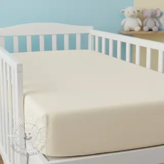 Úplet PREMIUM sand