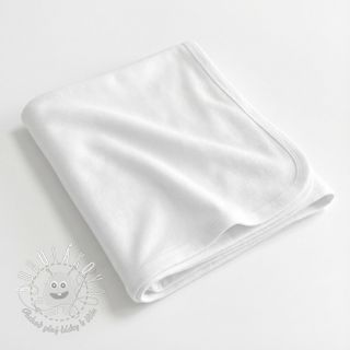 Úplet PREMIUM white