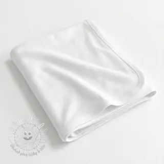 Úplet PREMIUM white