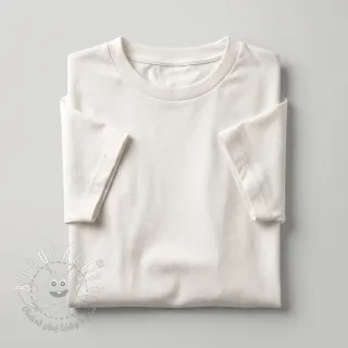 Úplet PREMIUM off white