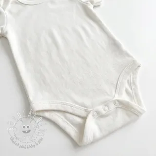 Úplet PREMIUM off white