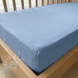 Úplet PREMIUM light jeans