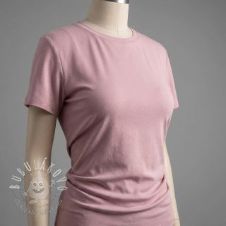 Úplet PREMIUM lilac