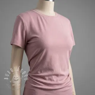 Úplet PREMIUM lilac