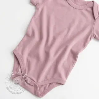 Úplet PREMIUM lilac