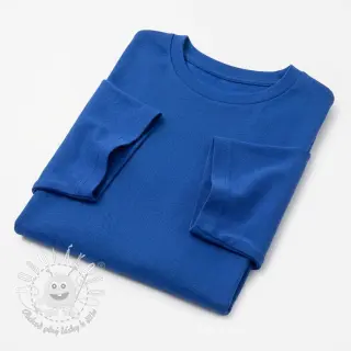 Úplet PREMIUM cobalt