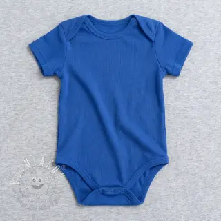 Úplet PREMIUM cobalt