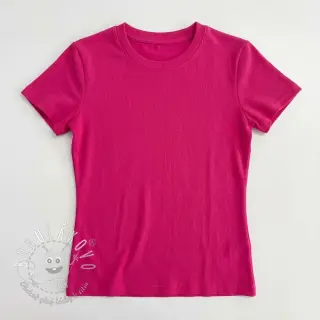 Úplet PREMIUM fuchsia
