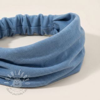 Úplet PREMIUM jeans