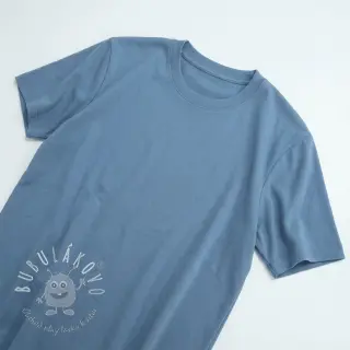 Úplet PREMIUM jeans