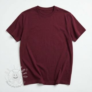 Úplet PREMIUM bordeaux