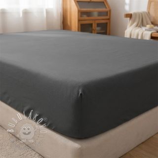 Úplet PREMIUM dark grey