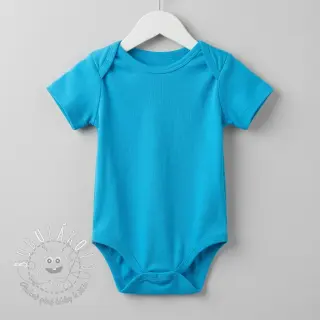 Úplet PREMIUM aqua