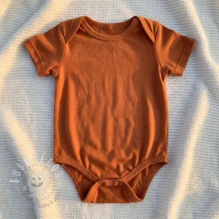 Úplet PREMIUM bronze