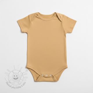 Úplet PREMIUM camel