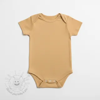 Úplet PREMIUM camel