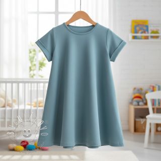 Teplákovina PREMIUM reef waters