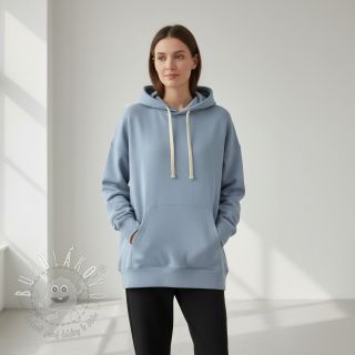 Teplákovina PREMIUM arona