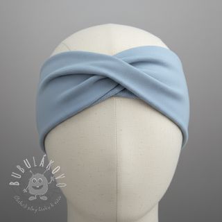 Teplákovina PREMIUM arona