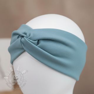 Teplákovina PREMIUM reef waters