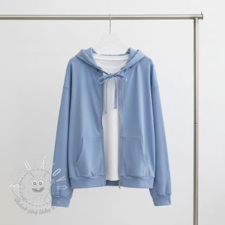 Teplákovina PREMIUM jeans