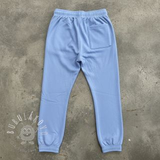 Teplákovina PREMIUM jeans