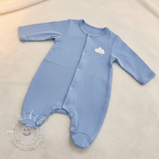 Teplákovina PREMIUM jeans