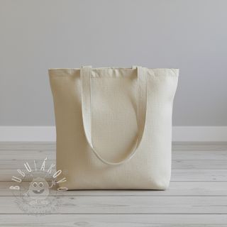 Ľan predpraný 170 g SIMPLY NATURAL