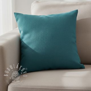 Ľan predpraný 170 g light petrol