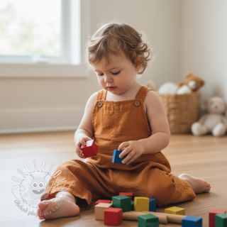 Ľan predpraný 170 g caramel