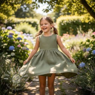 Ľan predpraný 170 g pickle