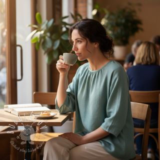 Ľan predpraný nile