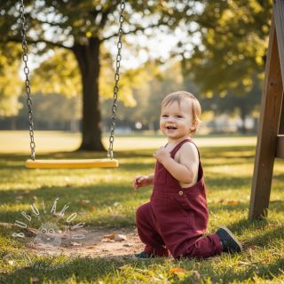 Ľan predpraný bordeaux