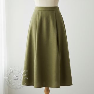 Ľan predpraný pickle