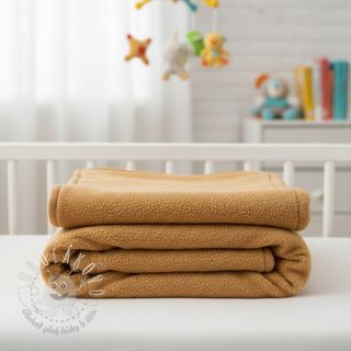 Fleece SPECIAL design S