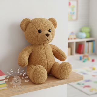 Fleece SPECIAL design S