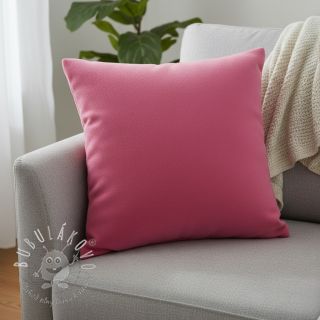 Fleece SPECIAL design C