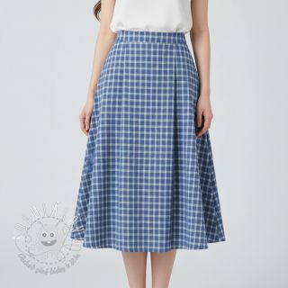 JEANS Fancy Jacquard design A