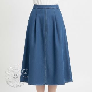 JEANS Denim 11,7 OZ blue