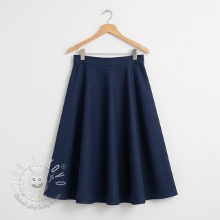 JEANS Denim 11,7 OZ dark blue