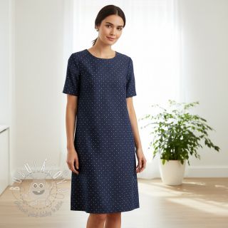 JEANS Fabolous DROPS