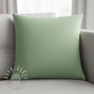 Prací kord old green