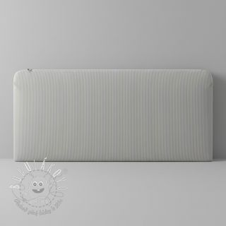 Menčester HUGGY silver